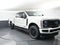 2026 Ford F-250SD Lariat 608A