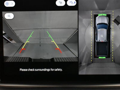 2026 Ford F-250SD Lariat 608A