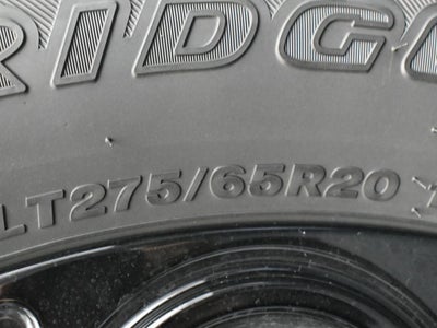 2026 Ford F-250SD Lariat 608A