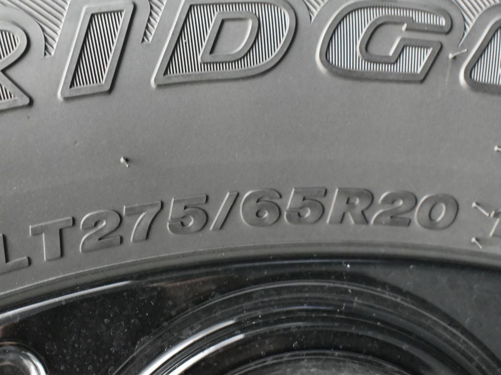 2026 Ford F-250SD Lariat 608A