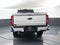 2026 Ford F-250SD Lariat 608A