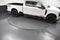 2026 Ford F-250SD Lariat 608A