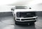 2026 Ford F-250SD Lariat 608A