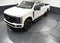 2026 Ford F-250SD Lariat 608A