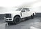 2026 Ford F-250SD Lariat 608A