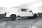 2026 Ford F-250SD Lariat 608A