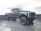 2026 Ford F-250SD SCA Black Widow