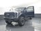 2026 Ford F-250SD SCA Black Widow