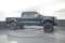 2026 Ford F-250SD SCA Black Widow