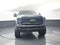 2026 Ford F-250SD SCA Black Widow