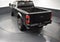 2026 Ford F-250SD SCA Black Widow