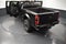 2026 Ford F-250SD SCA Black Widow