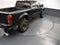 2026 Ford F-250SD SCA Black Widow