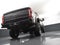 2026 Ford F-250SD SCA Black Widow