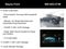 2026 Ford F-250SD SCA Black Widow