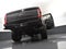 2026 Ford F-250SD SCA Black Widow