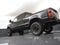 2026 Ford F-250SD SCA Black Widow