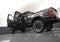 2026 Ford F-250SD SCA Black Widow
