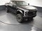 2026 Ford F-250SD SCA Black Widow