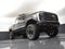 2026 Ford F-250SD SCA Black Widow