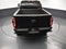 2026 Ford F-250SD SCA Black Widow