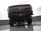 2026 Ford F-250SD SCA Black Widow