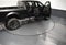 2026 Ford F-250SD SCA Black Widow