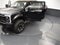 2026 Ford F-250SD SCA Black Widow