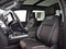 2026 Ford F-250SD SCA Black Widow