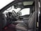 2026 Ford F-250SD SCA Black Widow