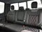 2026 Ford F-250SD SCA Black Widow
