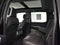 2026 Ford F-250SD SCA Black Widow