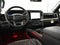 2026 Ford F-250SD SCA Black Widow