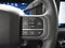 2026 Ford F-250SD SCA Black Widow