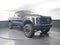 2026 Ford F-250SD SCA Black Widow