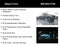 2026 Ford F-250SD SCA Black Widow
