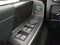 2026 Ford F-250SD SCA Black Widow