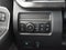 2026 Ford F-250SD SCA Black Widow