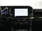 2026 Ford F-250SD SCA Black Widow