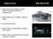 2026 Ford F-250SD SCA Black Widow