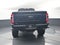 2026 Ford F-250SD SCA Black Widow
