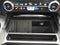 2026 Ford F-250SD SCA Black Widow