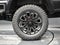 2026 Ford F-250SD SCA Black Widow