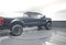 2026 Ford F-250SD SCA Black Widow