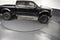 2026 Ford F-250SD SCA Black Widow
