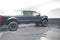 2026 Ford F-250SD SCA Black Widow