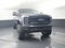 2026 Ford F-250SD SCA Black Widow
