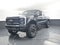 2026 Ford F-250SD SCA Black Widow