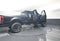 2026 Ford F-250SD SCA Black Widow