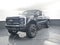 2026 Ford F-250SD SCA Black Widow